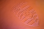 porsche, 911, carrera