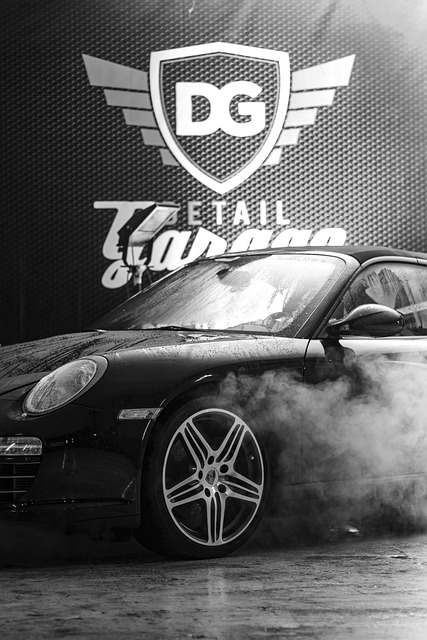 Download free HD stock image of Garage Car Wash Free Garage Car Wash photo and picture
