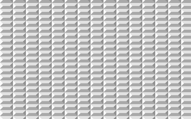 Free seamless abstract geometric vector