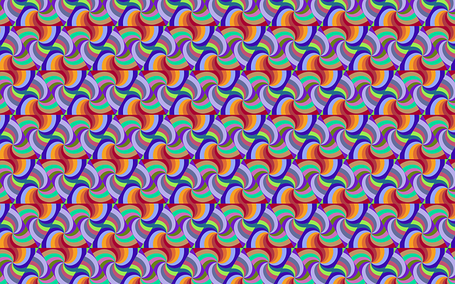 Download free HD stock image of Seamless Abstract Free seamless abstract geometric vector