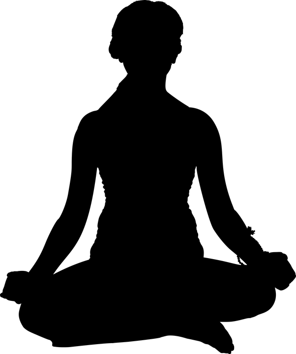 Frau, Weiblich, Mädchen, Menschliche, Person, Menschen