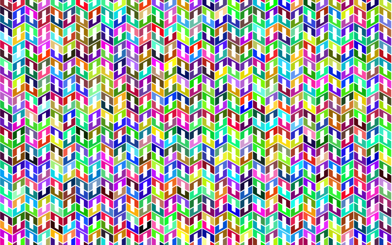 Download free HD stock image of Abstract Geometric Free abstract nature geometric vector