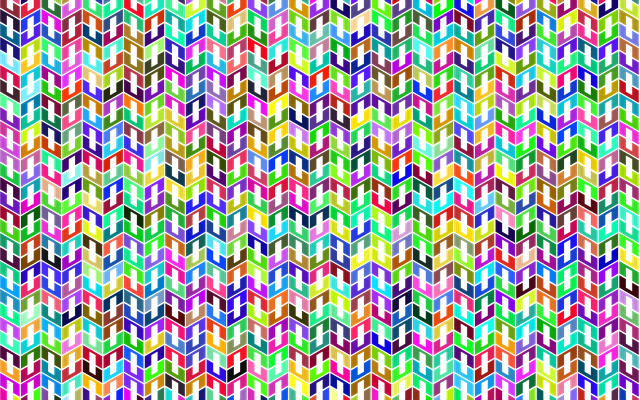 Download free HD stock image of Abstract Geometric Free abstract geometric art vector