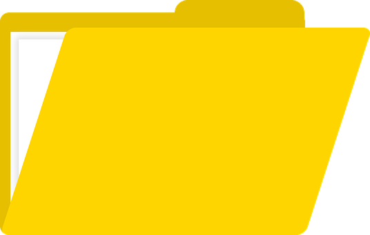 7+ kostenlose Akten & Ordner Vektorgrafiken - Pixabay