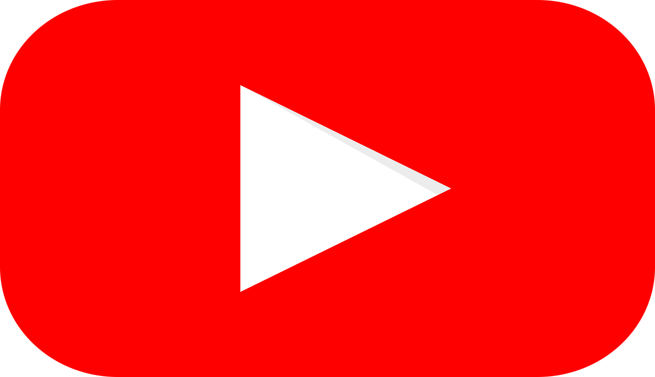 Thi t K nh Logo Youtube Chuy n Nghi p V H p D n Cho Nh ng K nh Thi t K nh Logo Youtube Chuy n Nghi p V H p D n Cho Nh ng K nh