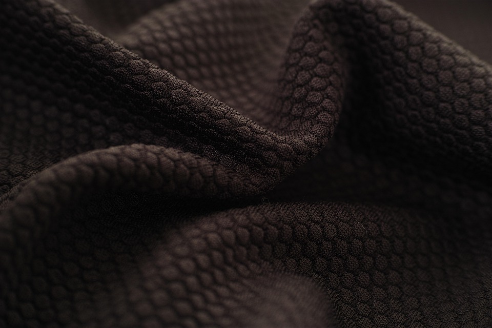 Texture Textile Macro - Free photo on Pixabay