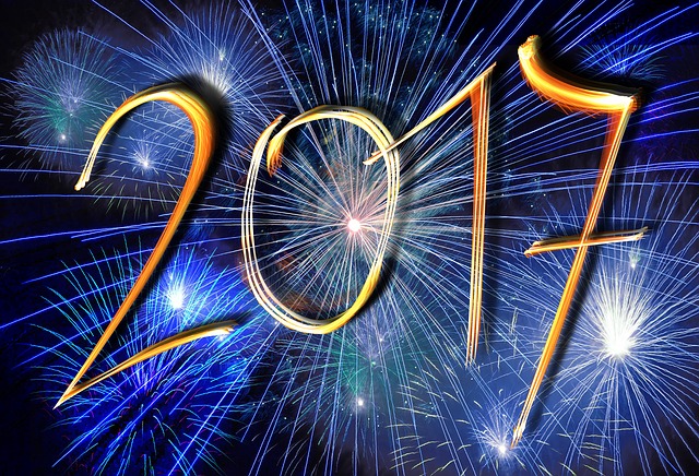 Free new year's day year sylvester illustration