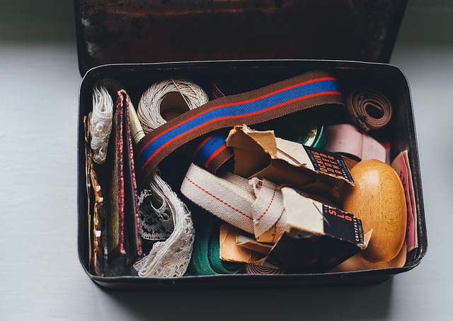 Free Box Case photo and picture