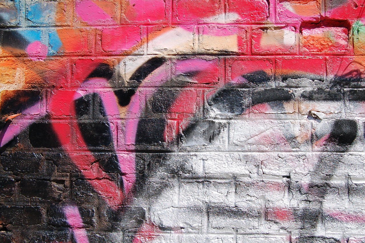 Art - free online jigsaw puzzle photo