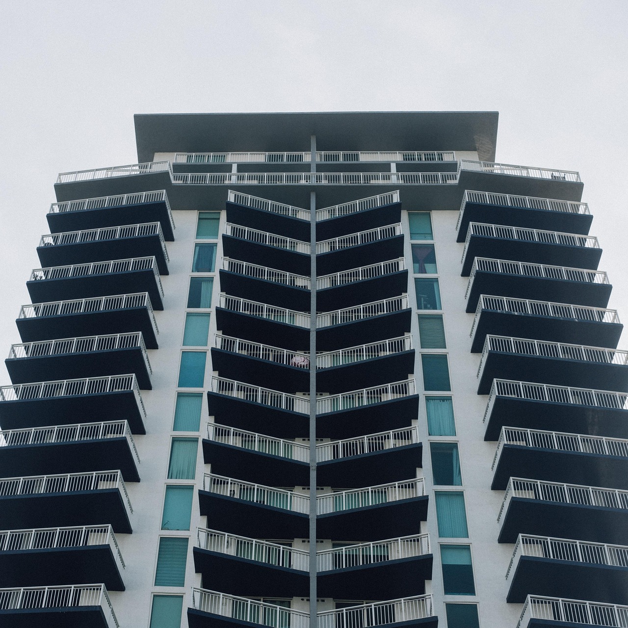 Architecture Building Modern - Free photo on Pixabay