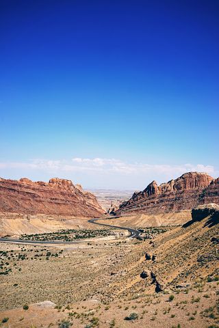 1,000+ Free Grand Canyon &amp; Arizona Images - Pixabay