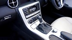 air conditioner, auto, automobile