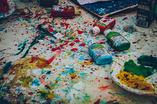 600+ Free Messy & Background Images - Pixabay