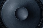 audio, speaker, astronomy
