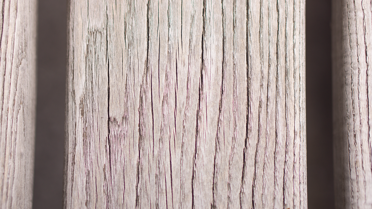 Structural Timber Texture Structure Wood Texture - Free photo on Pixabay - Pixabay