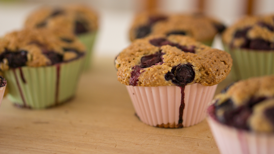 Baked Goods Baking Blueberry - Free photo on Pixabay - Pixabay