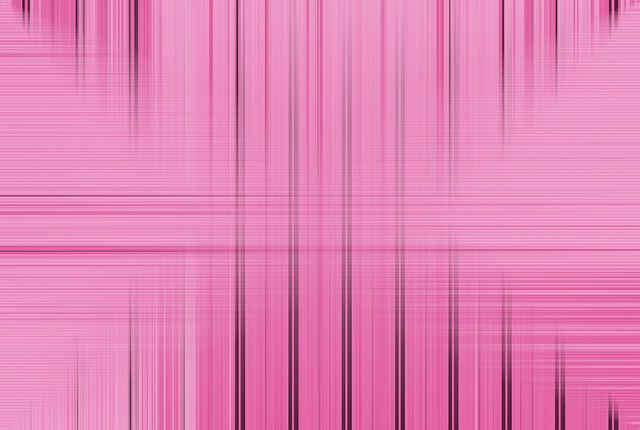 Free background texture template illustration