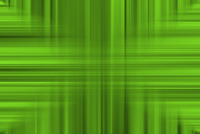 Free background texture template illustration