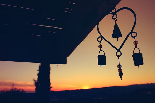 Free Decoration Enjoy photo and picture