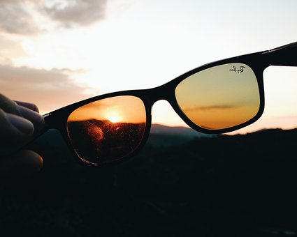 Ray Ban Wayfarer Ray Ban Wayfarer