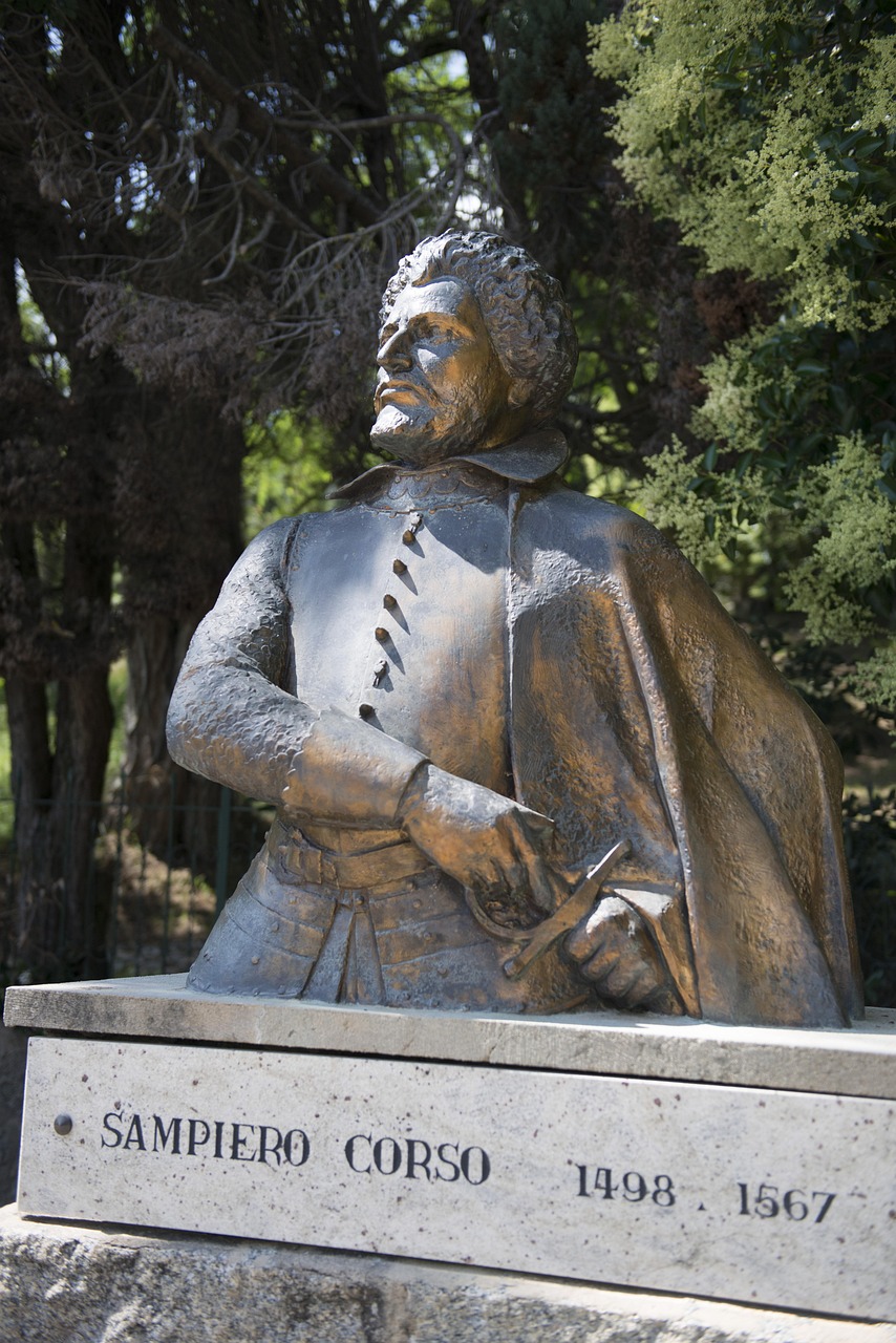 Statue Sampiero Corso Bastelica Kostenloses Foto Auf Pixabay statue-sampiero-corso-bastelica-kostenloses-foto-auf-pixabay