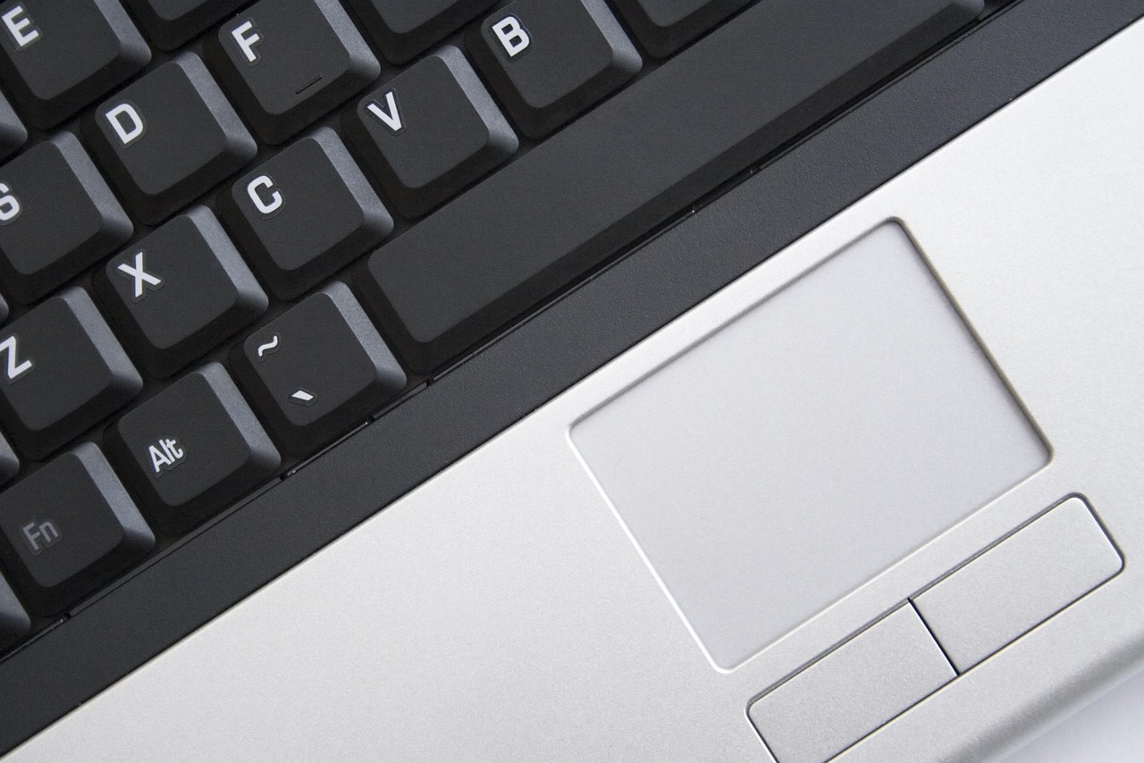 Sample Image Computer Keyboard 20,000+ Free Computer Keyboard Keys & Keyboard Images - Pixabay