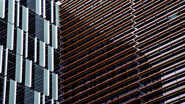 Free Architecture Building photo and picture