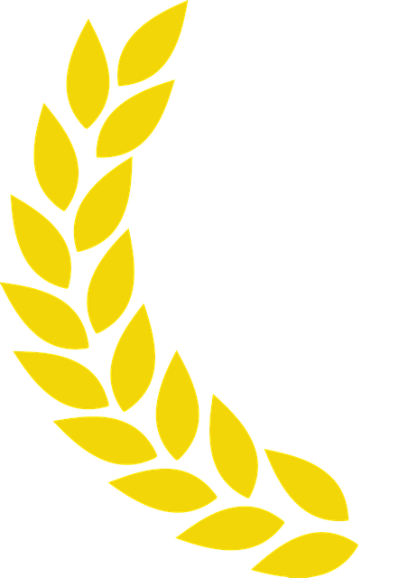 Free Production Guru illustration and picture