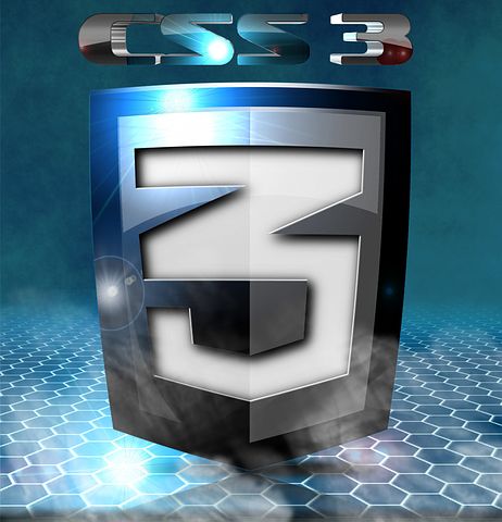 60+ Free Css & Html Images - Pixabay
