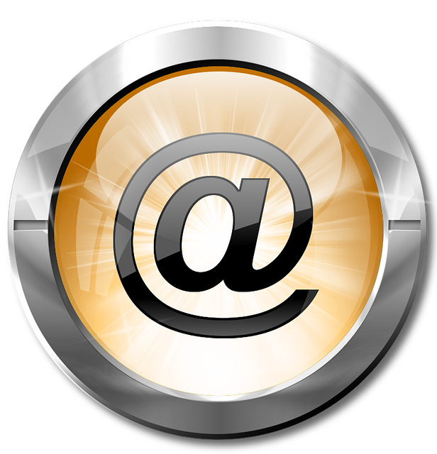 Messagerie Ic ne 2D Image Gratuite Sur Pixabay Messagerie Ic ne 2D Image Gratuite Sur Pixabay
