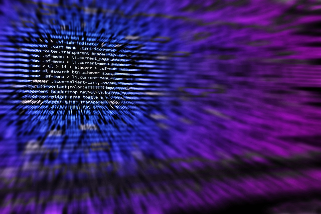 Silent Secret Theft: How AI Coding Agents Expose Your API Keys Without Warning