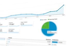 Free vector graphic: Analytics, Red, People, Tracking - Free Image on ...