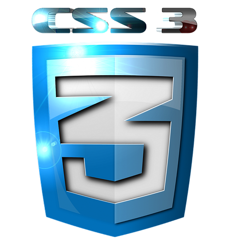 30+ Free Css & Html Illustrations - Pixabay