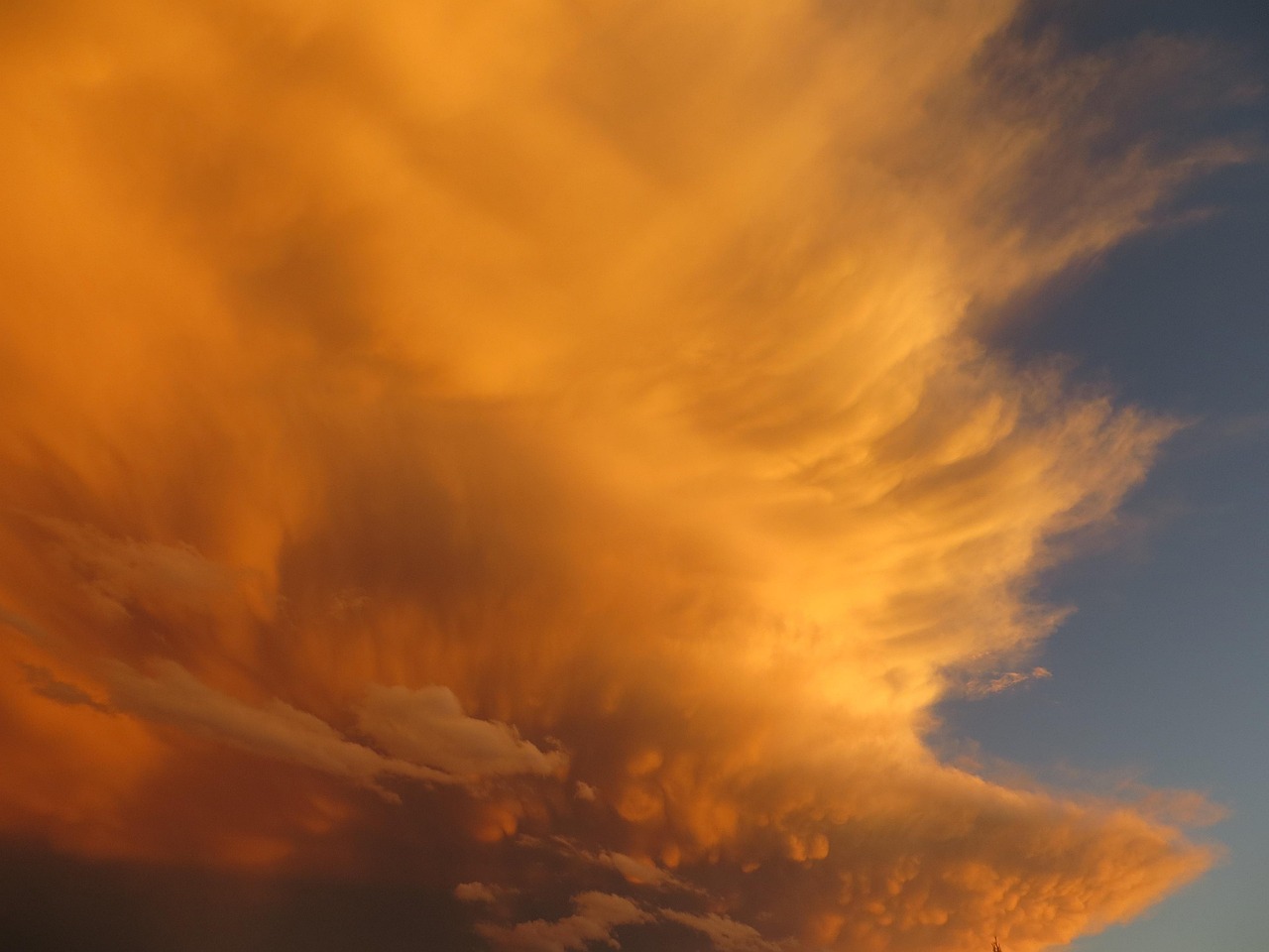 Des Nuages Le Coucher Du Soleil - Photo gratuite sur Pixabay - Pixabay