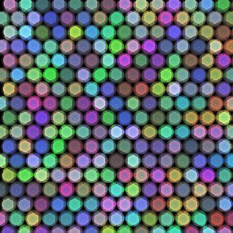 Kulelager, Natur, Ray Spores, Speil