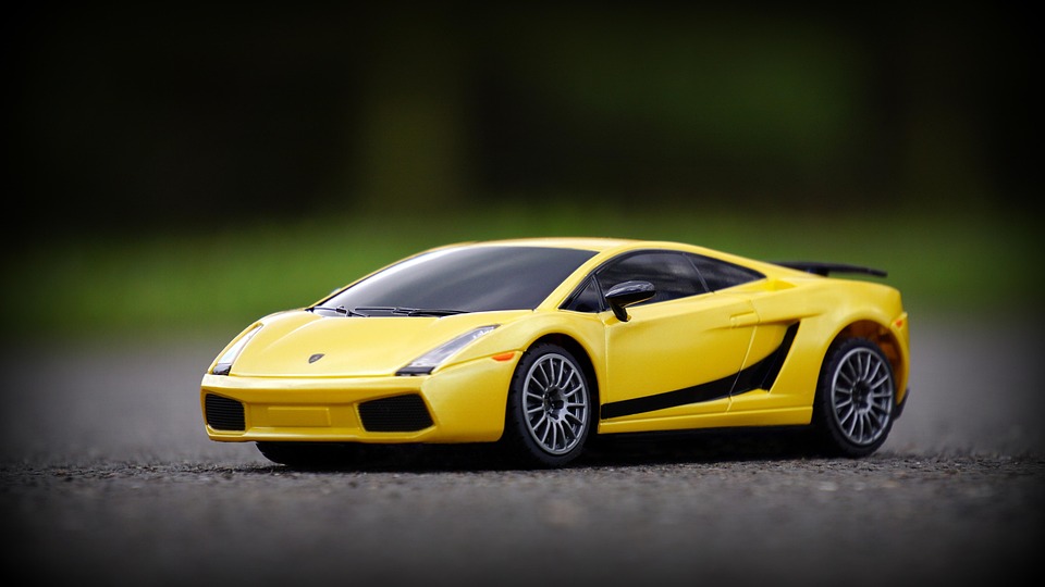 Car Fast Lamborghini Model Road Speed Sports Car C B Public Domain Car Fast Lamborghini Model Road Speed Sports Car C B Public Domain