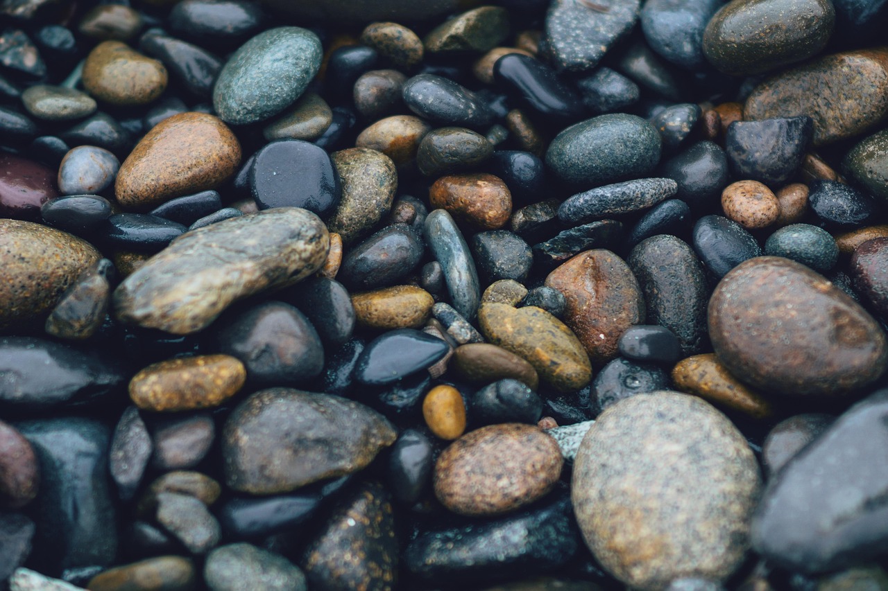 조약돌 바위 돌 - Pixabay의 무료 사진 - Pixabay