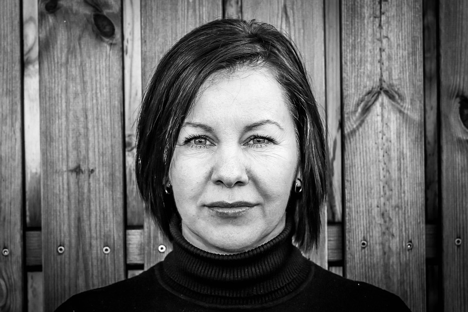 Куда пойти работать после 50 лет мужчине или женщине Куда пойти работать после 50 лет мужчине или женщине