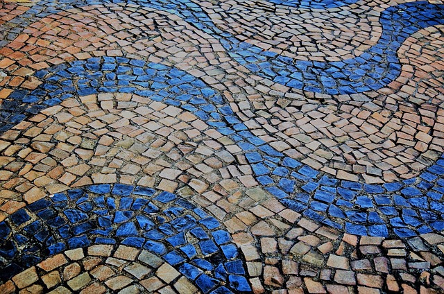 Free Sidewalk Floor photo and picture