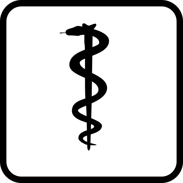 {Sanitäter symbol
23} Kostenlose Vektorgrafik: Medikament, Medizine, Symbol ... | {Sanitäter symbol
23}