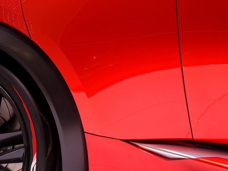 Nissan (@NissanUSA) | Twitter