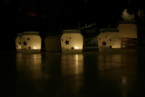 Free Vase Jars photo and picture