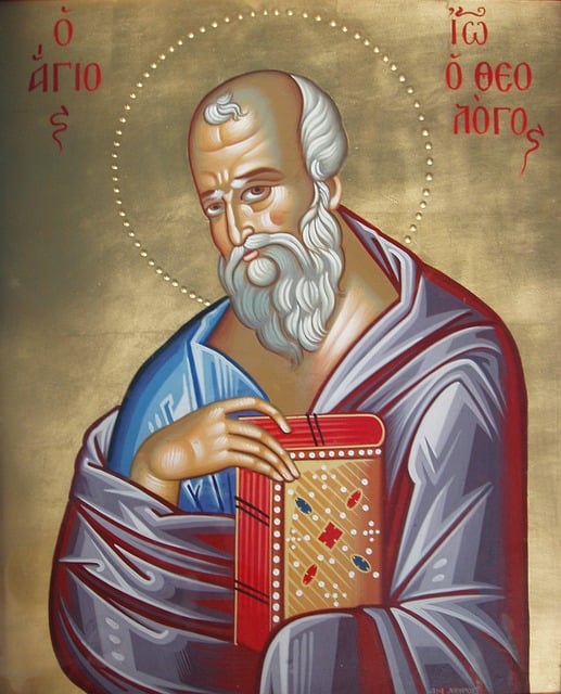 Free byzantine byzantium image illustration