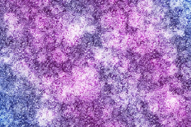 Free bokeh background texture illustration