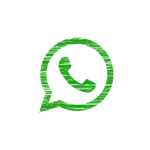 icon, icons, icon whatsapp