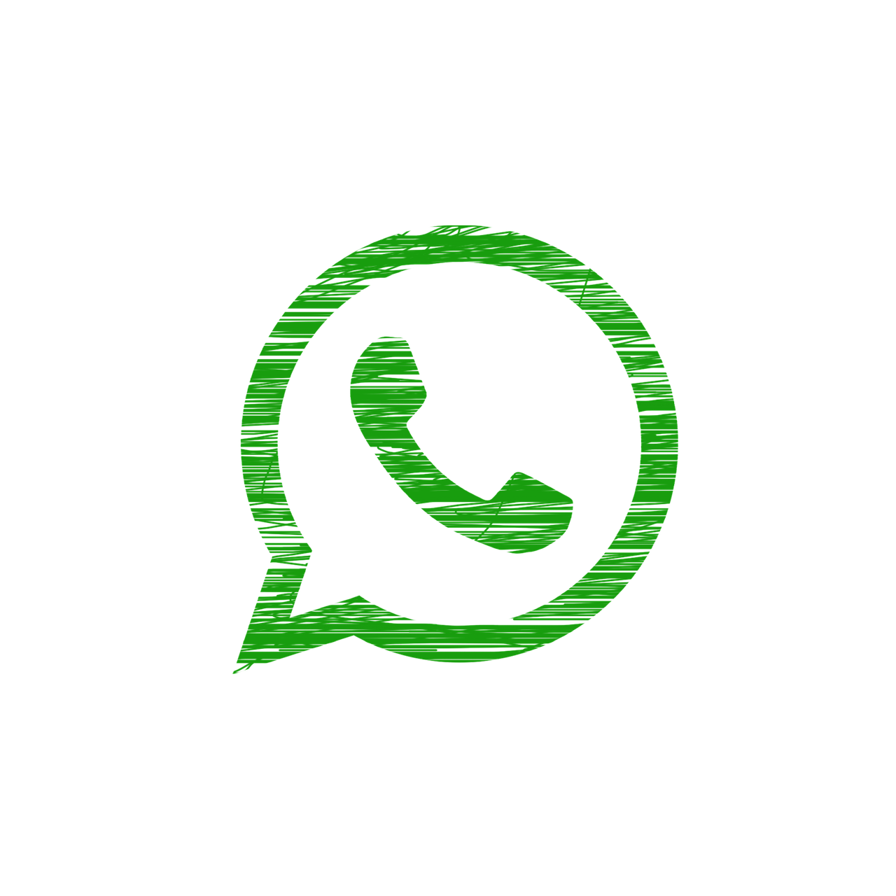Plus De 5 000 Images De Transfert Messages Whatsapp Et De Whatsapp 