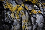 abstract, color, colour