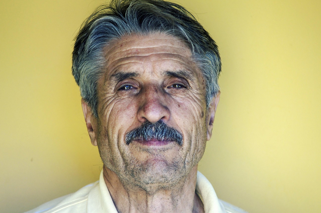Man Elderly Face Free Photo On Pixabay Man Elderly Face Free Photo On Pixabay