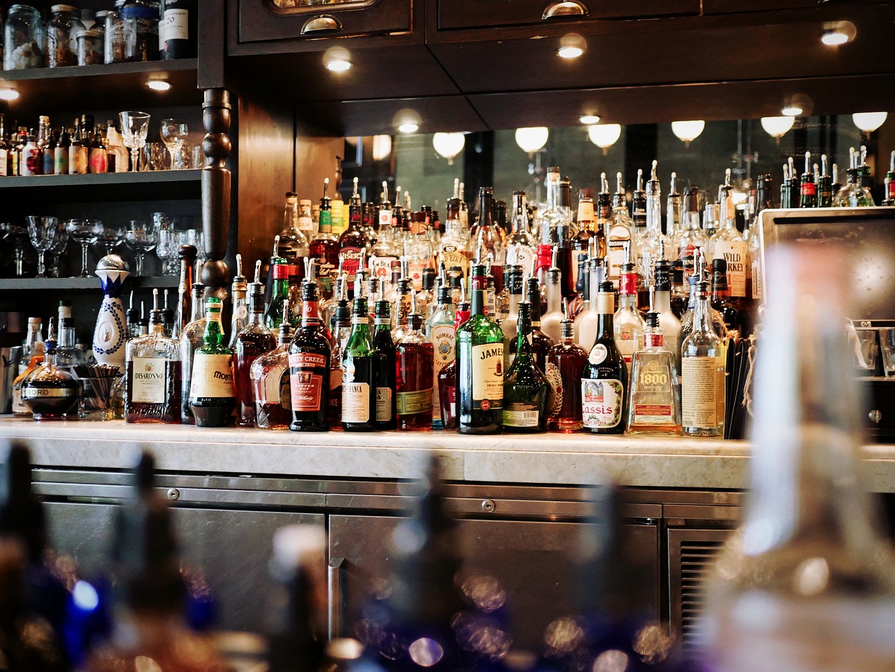 M s De 6 000 Im genes Gratis De Bar Y Alcohol Pixabay