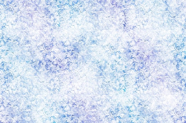 Free background texture bokeh illustration